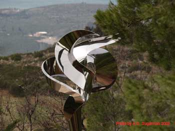 2005-02-27_Noda_Greece_P1011738